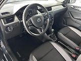 Škoda Rapid 1,0   TSI 81kW,ŘEMEN,AMBITION - náhled 7