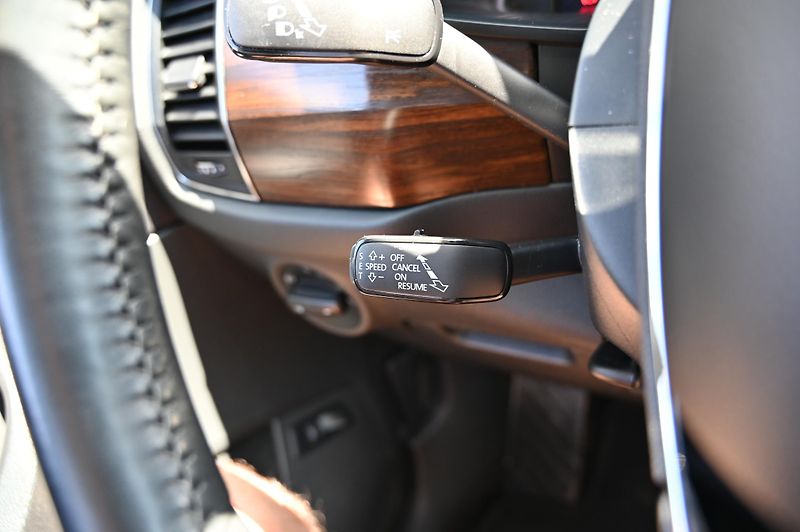 Škoda Kodiaq 2.0TDI 147KW Scout 6/21  DPH - fotka 32 z 52