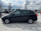 Škoda Fabia (2012) Family + 1.2 TSI 63kW - náhled 8