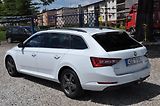 Škoda Superb III 2.0TDi 140kW KOMBI - náhled 3