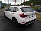 BMW X1 2,0 D  XDrive /135 kW/  - náhled 3