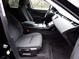 Land Rover Range Rover Evoque 2.0D 150 AWD A/T Kamera - náhled 22