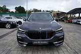 BMW X5 25d xDrive/230 PS/kůže/AT - náhled 1