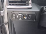 Volkswagen Amarok 3.0 TDi 4x4 PanAmericana - náhled 14