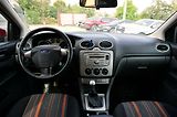 Ford Focus (2009) TREND 1,6 16V 74 kW - náhled 22