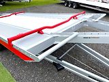 Z-Trailer (2026) AT30-21/48 DW, 485x210, tuplak - náhled 20