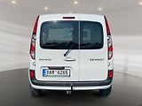 Renault Kangoo (2021) ZEN 1.5BDCi 70kW CZ DPH - náhled 4