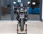 CFMOTO 800 MT (2025) X černá - PREZENTAČNÍ MODEL,pl - náhled 8