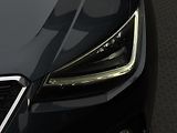 Seat Arona (2019) 1.0TGi MAN CNG, Style, FullLED - náhled 40
