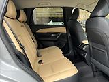 Mazda CX-5 (2026) 2,5 6AT FWD Homura - náhled 13