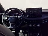 Škoda Superb (2025) iV SportLine 1,5 Tsi 150 Kw DS - náhled 6