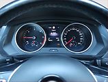 Volkswagen Tiguan (2020) R-Line 2.0 TDI - náhled 11