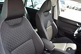 Škoda Fabia 1,2 TSI 66KW TOP VÝBAVA ALU - náhled 24