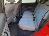 Ford C-MAX (2009) 1.6 16V, ČR, Ambiente - náhled 10