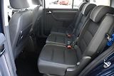 Volkswagen Touran 1.6TDi 77kW TAŽNÉ  - náhled 20
