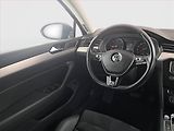 Volkswagen Passat (2015) 2.0 TDI, Automat, Serv.kniha - náhled 7
