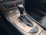 Mercedes-Benz Třídy E (2006) Avantgarde E 320 CDI 4MATIC - náhled 16