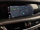 Alfa Romeo Stelvio VELOCE 154kW Q4 - náhled 19