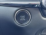 Mazda CX-30 2,0 i 137kW AT GT Plus ZÁRUKA - náhled 34