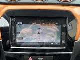Suzuki Vitara 1,6 4x4 AUTOMAT - náhled 22