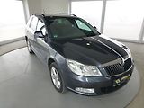Škoda Octavia (2012) 2,0TDI*VYHŘ.S*NAVIG**XENON*4X4 - náhled 2