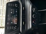 Hyundai i20 1,0 TGDI SMART CLIMATE - náhled 12