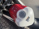 Yamaha (2026) YZF-R3 70th Anniversary EU5+ - náhled 8