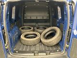 Volkswagen Caddy 2.0 TDI - náhled 24