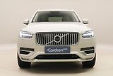 Volvo XC90 B5 AWD INSCRIPTION REZERVACE - náhled 15