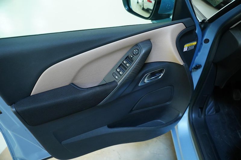 Citroën Grand C4 Picasso - fotka 12 z 29