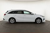 Kia Ceed (2020) Exclusive 1.4 T-GDI, Navi - náhled 6