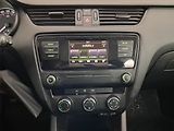 Škoda Octavia (2015) 1.4 TSI CNG - náhled 12