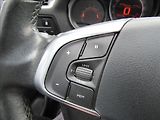 Citroën C4 1,2 96kW - náhled 19