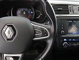 Renault Kadjar (2016) 1.2 TCe, ČR,1.maj, Serv.kniha - náhled 17