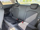 Audi A1 1.2 TFSI AC VÝHŘEVY SERVISKA - náhled 22