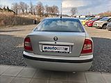 Škoda Octavia 2,0 - náhled 6
