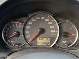 Toyota Yaris 1.0i, ČR, Active, 2x kola - náhled 11