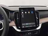 Volvo XC90 (2026) T8 AWD Plug-in BRIGHT PLUS 7m - náhled 8