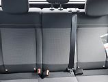Citroën C3 (2019) 1.2 PureTech, Serv.kniha - náhled 10
