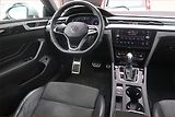 Volkswagen Arteon (2022) R-line 2.0 TDI, R-LINE, ČR,DPH - náhled 7