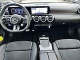 Mercedes-Benz Třídy A Mercedes AMG A 45 S 4MATIC+ - náhled 9