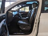 Volkswagen Touareg TDI 210kW R-Line Vzduch Pano H - náhled 9