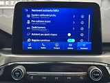 Ford Kuga 2.5 Duratec HEV TITANIUM - náhled 24