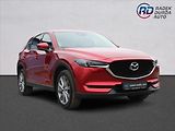 Mazda CX-5 2,5 i  1MAJ,A/T,4x4,REVOLUTION - náhled 2