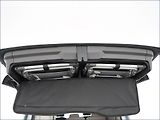Volkswagen California eHybrid 4M Ocean DCC HuD El.dv - náhled 8