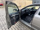 Škoda Octavia 1,2 TSI Elegance/77 kW/1.maj - náhled 7
