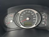 Hyundai Tucson (2006) 2.0 i 4x4 tažné - náhled 17