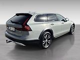 Volvo V90 CC B4 AWD Core NezTop Tažné - náhled 4