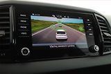 Škoda Karoq (2022) Sportline 2.0 TDI - náhled 17