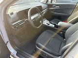 Kia Sportage (2026) TOP 1.6 T-GDI 7DCT 4X2 - náhled 10